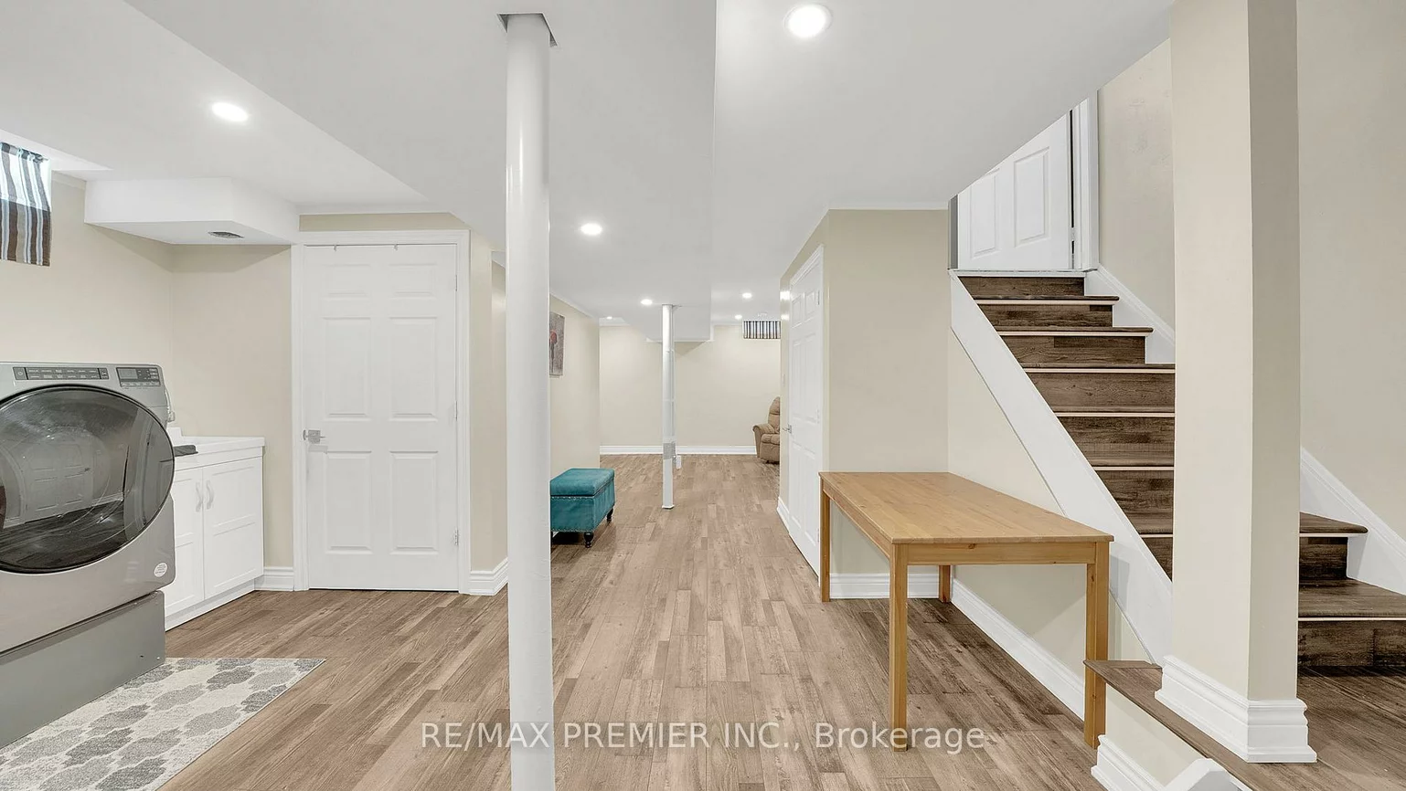 11, Richelieu, Bolton East, Caledon