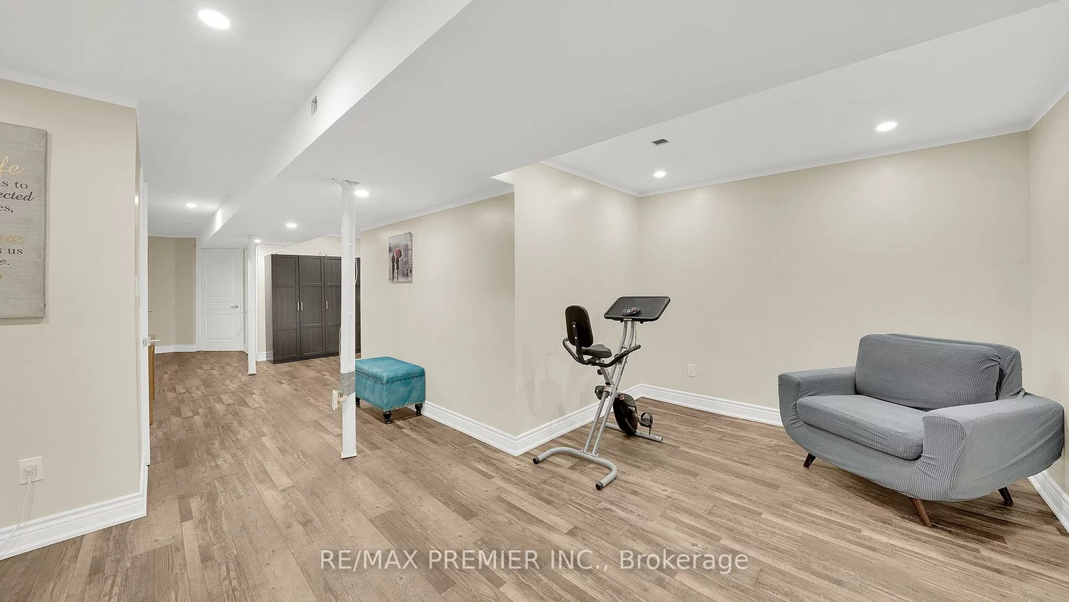 11, Richelieu, Bolton East, Caledon