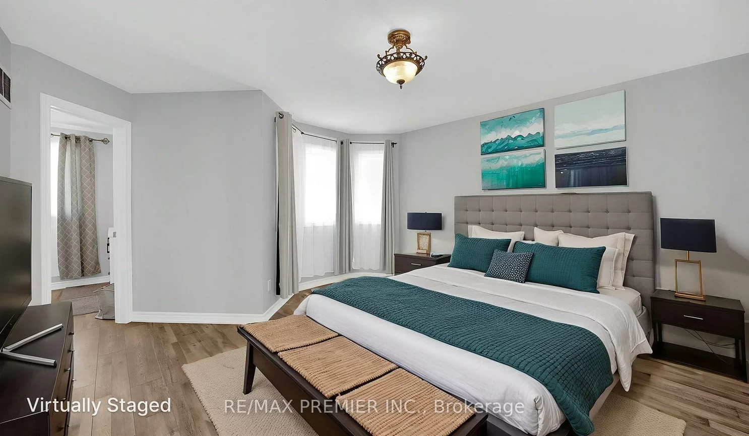 11, Richelieu, Bolton East, Caledon