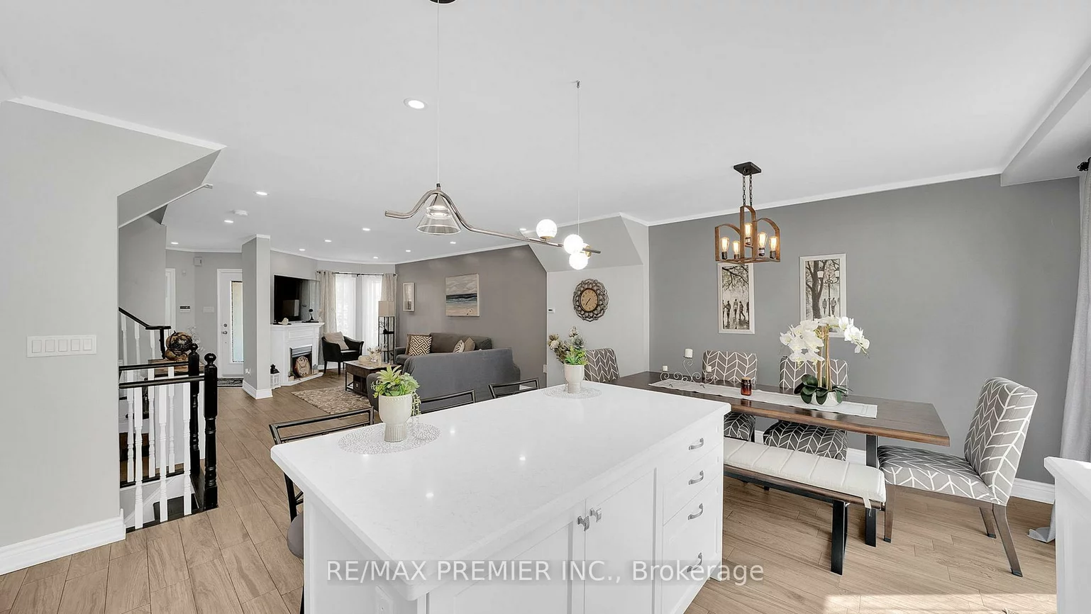 11, Richelieu, Bolton East, Caledon