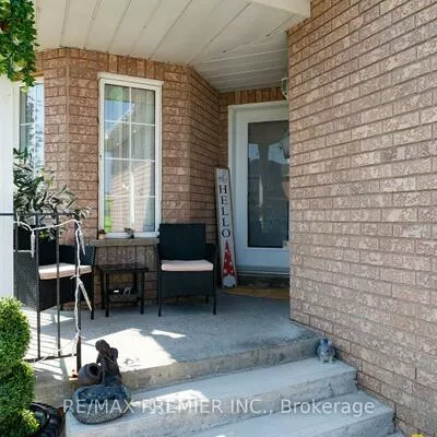 11, Richelieu, Bolton East, Caledon