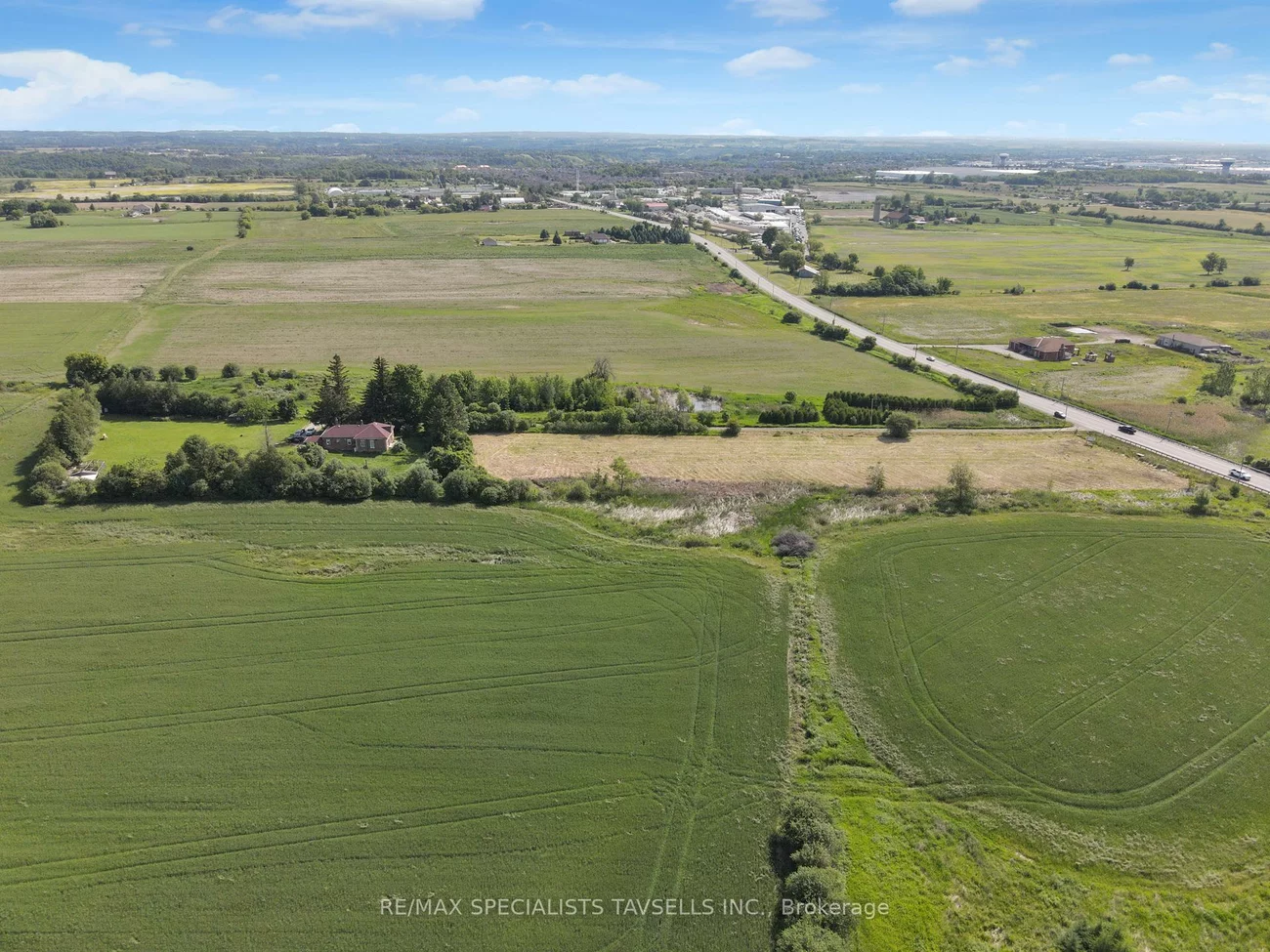 7640, King, Rural Caledon, Caledon