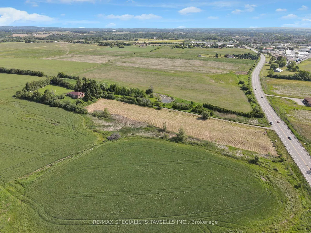 7640, King, Rural Caledon, Caledon