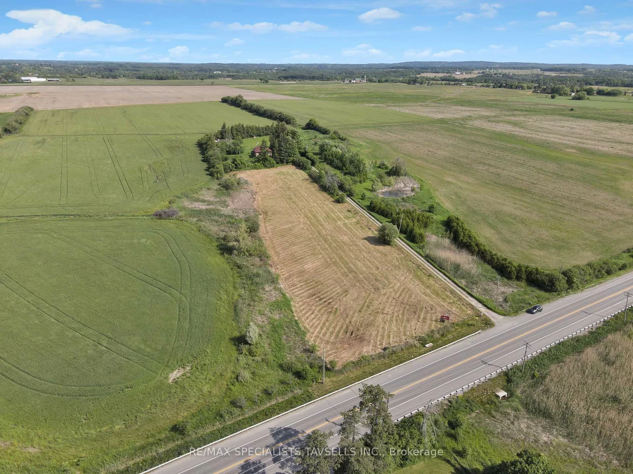 7640, King, Rural Caledon, Caledon