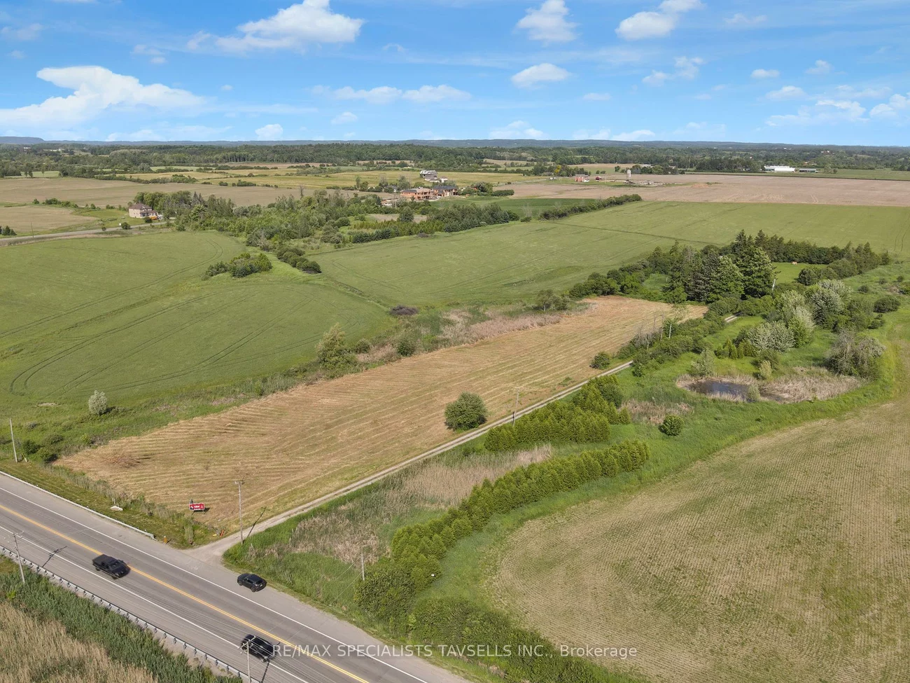 7640, King, Rural Caledon, Caledon