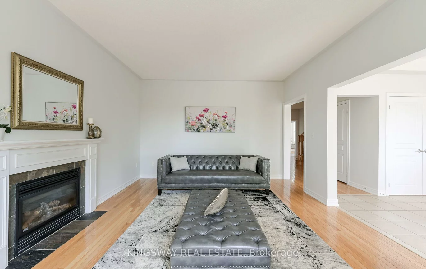 70, Silvervalley, Bolton North, Caledon