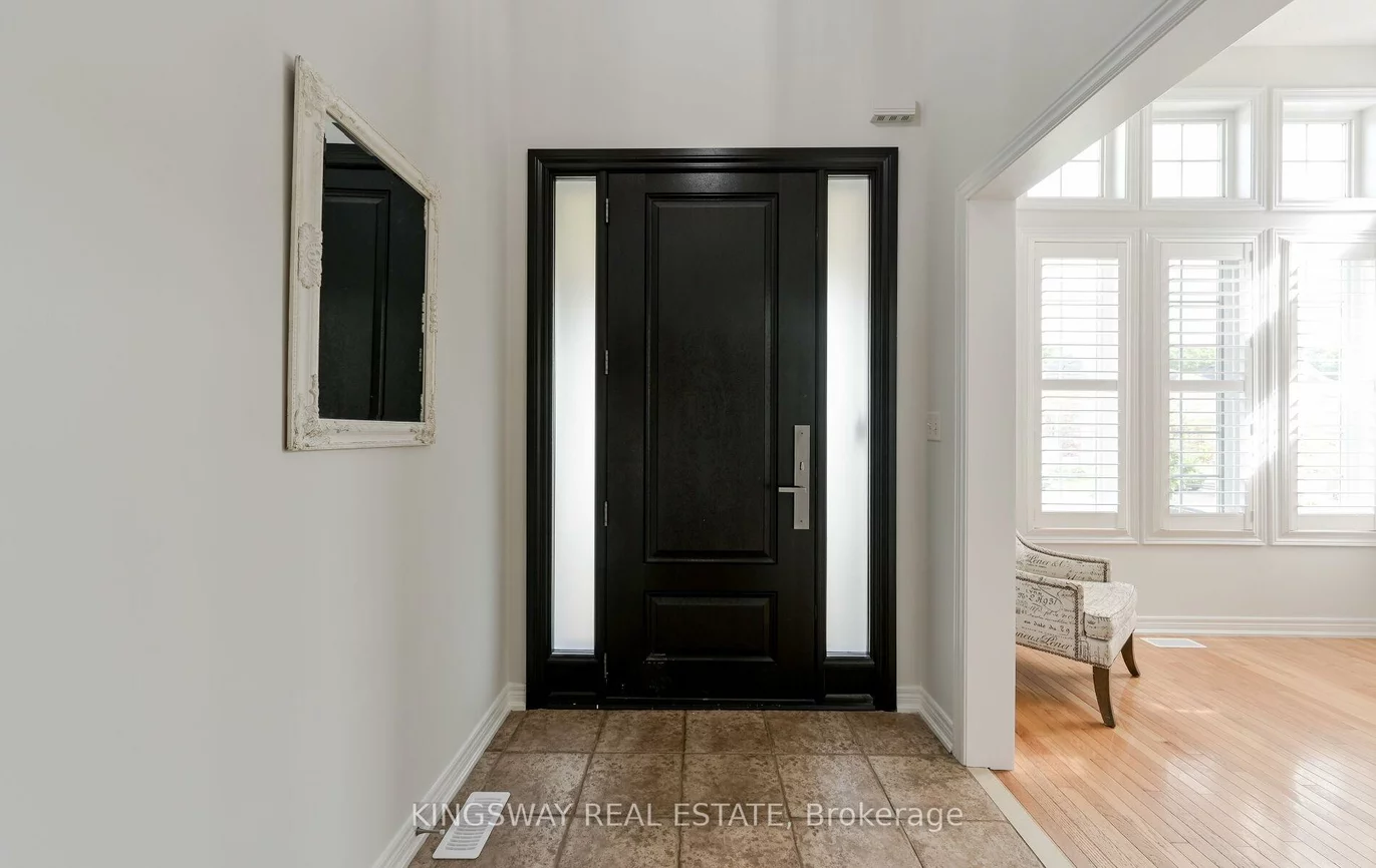 70, Silvervalley, Bolton North, Caledon