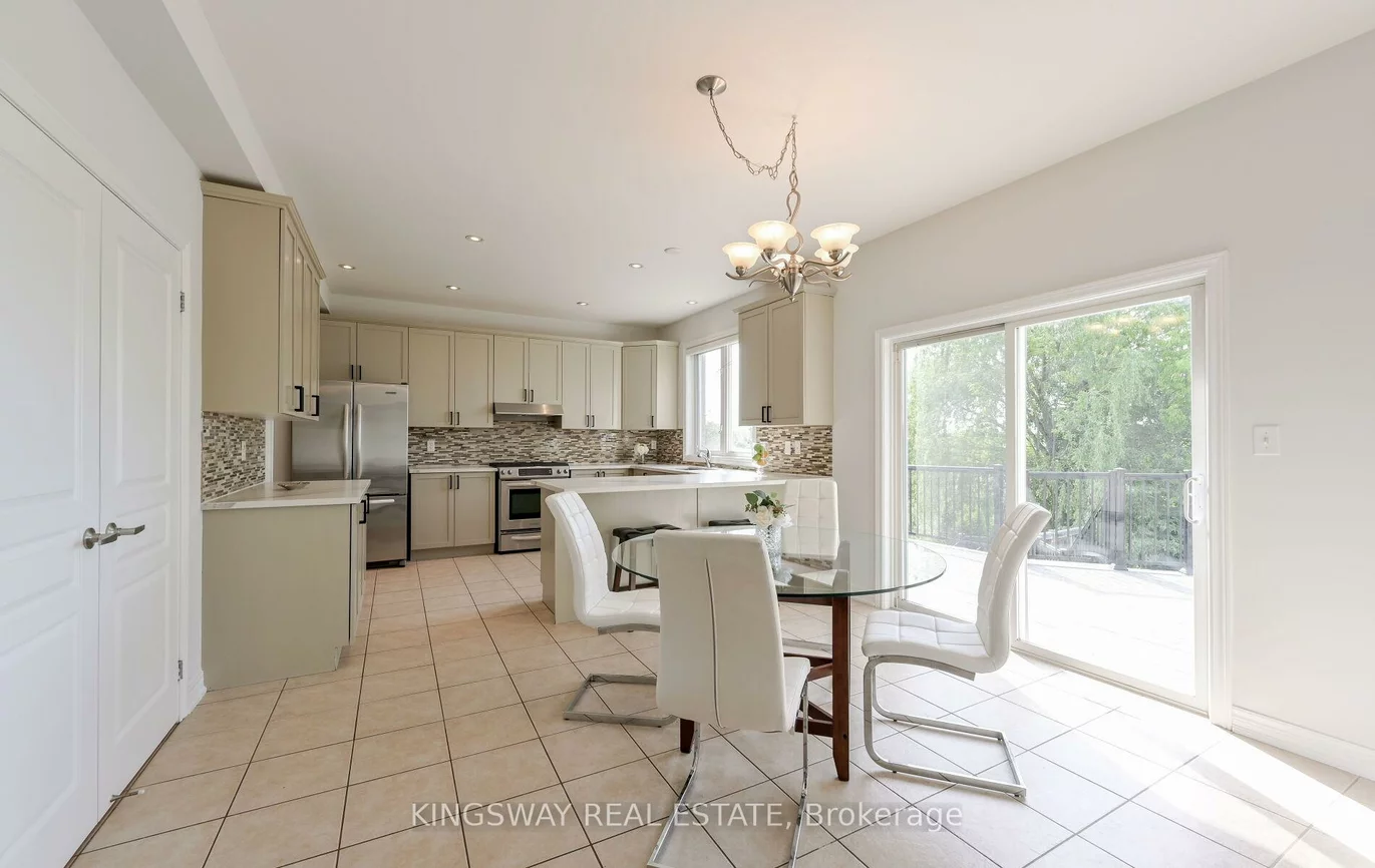 70, Silvervalley, Bolton North, Caledon