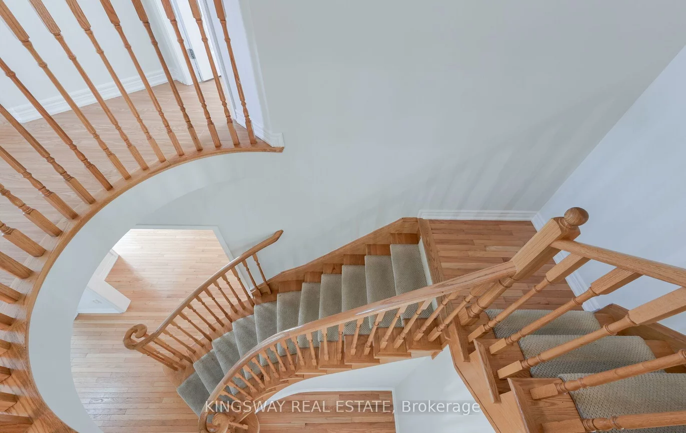 70, Silvervalley, Bolton North, Caledon