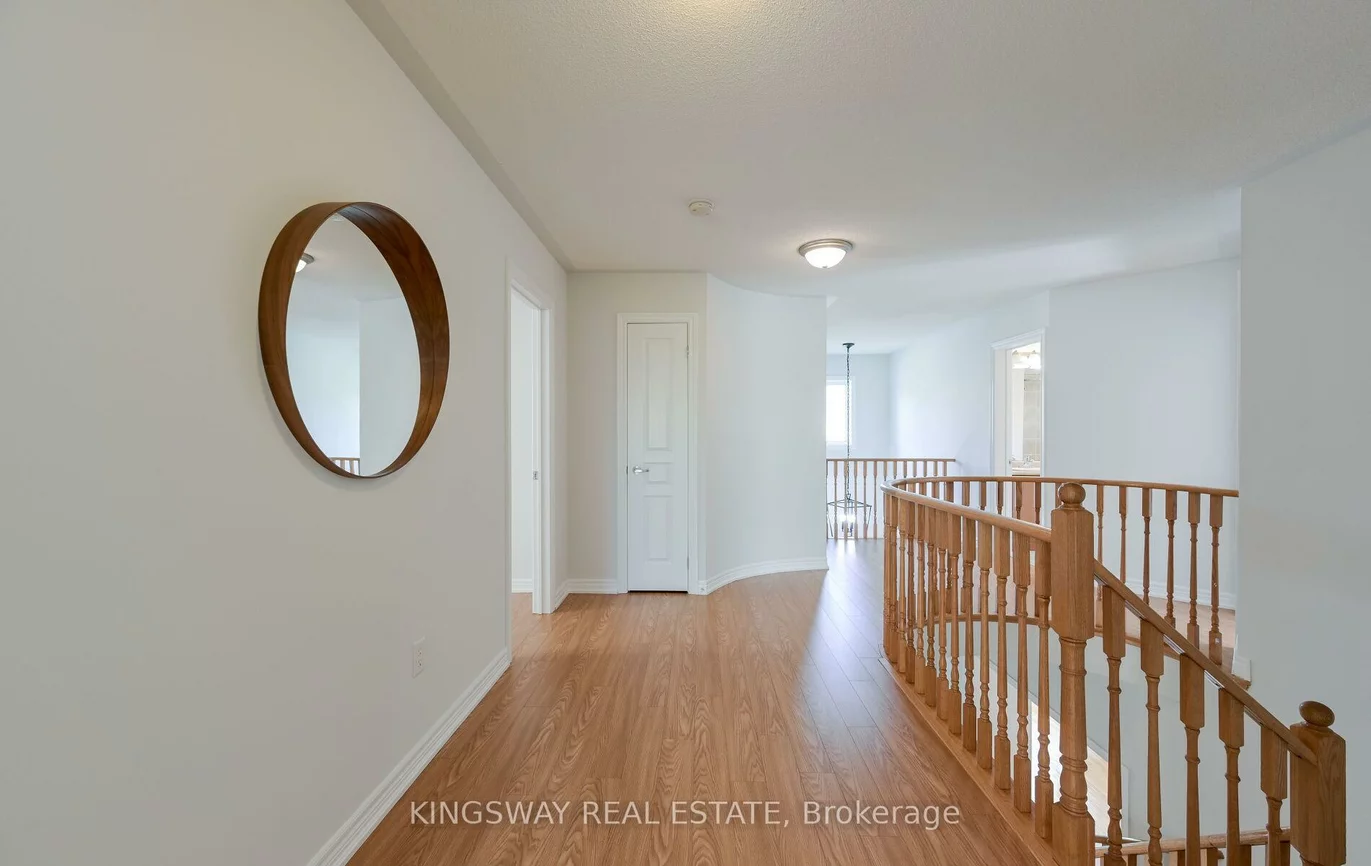 70, Silvervalley, Bolton North, Caledon