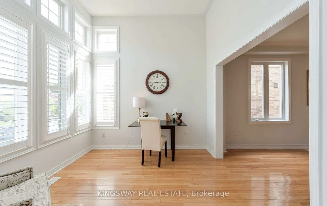 70, Silvervalley, Bolton North, Caledon