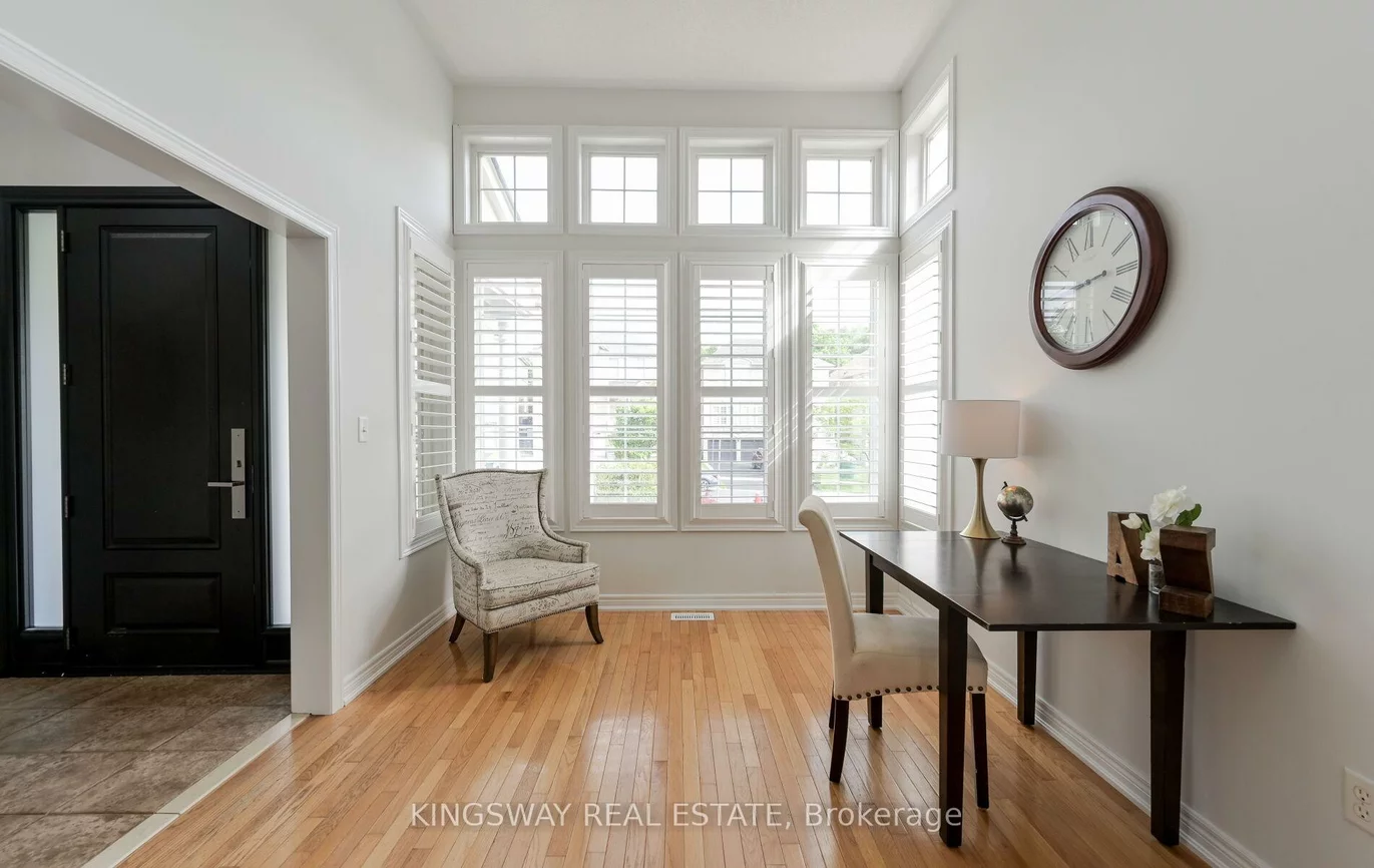 70, Silvervalley, Bolton North, Caledon