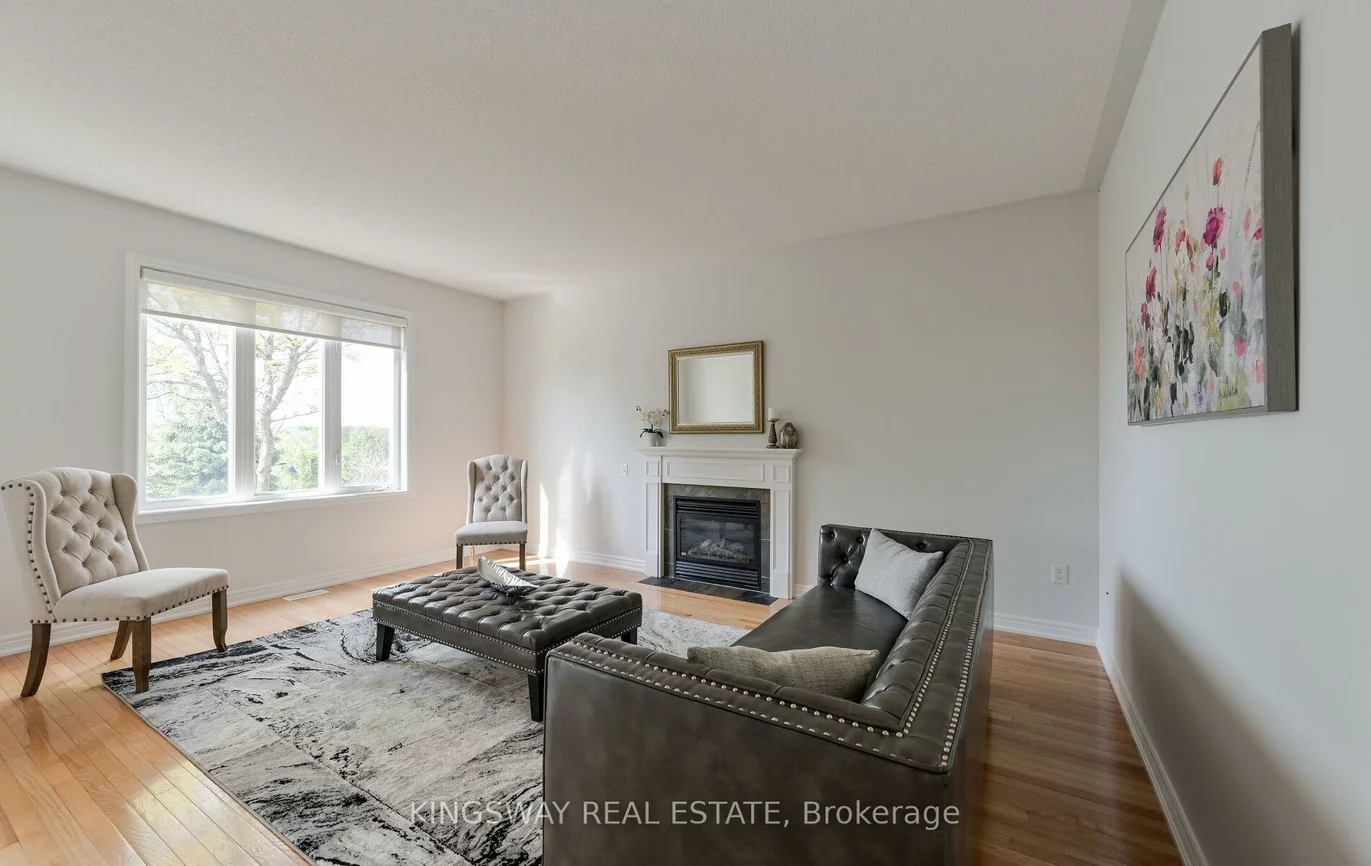 70, Silvervalley, Bolton North, Caledon