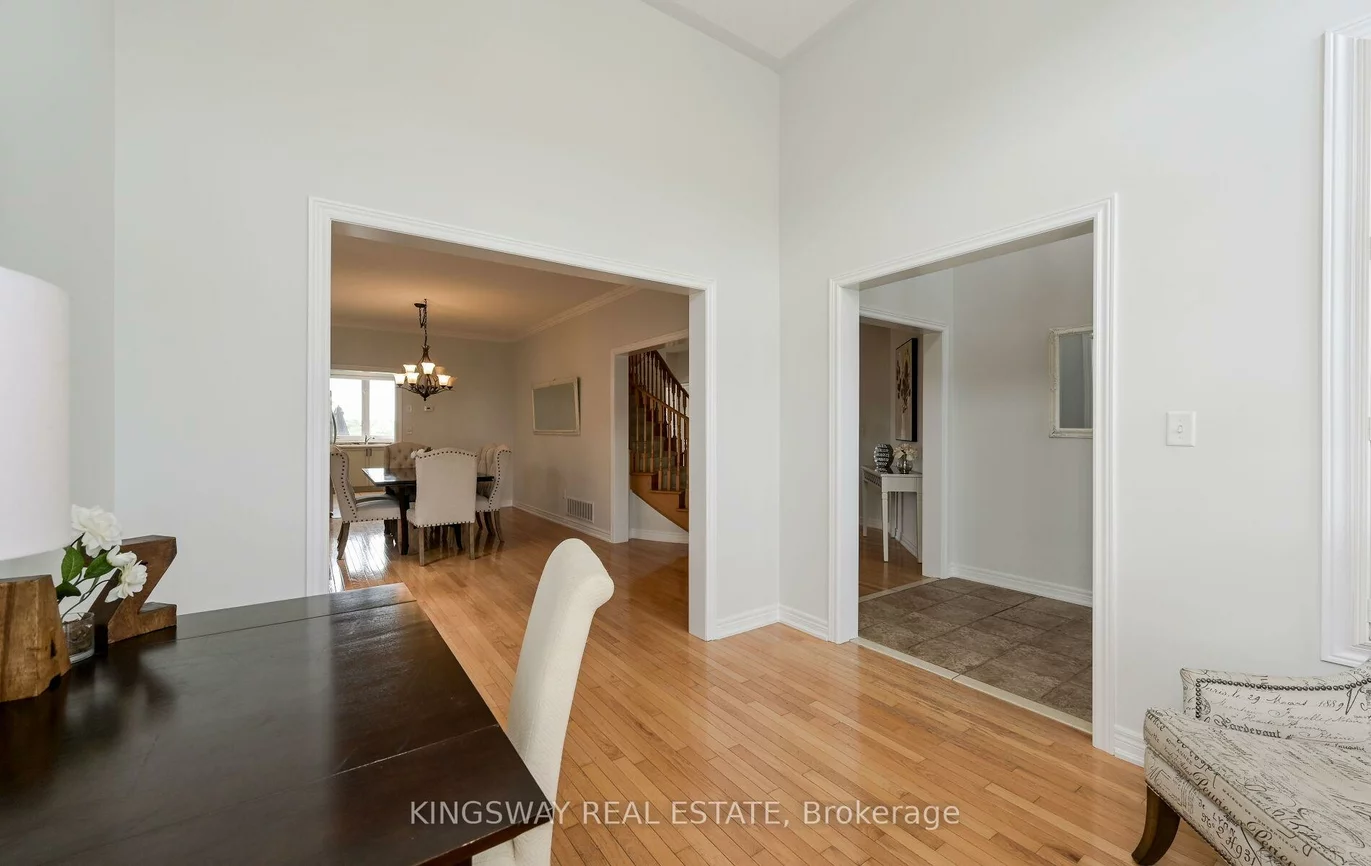 70, Silvervalley, Bolton North, Caledon