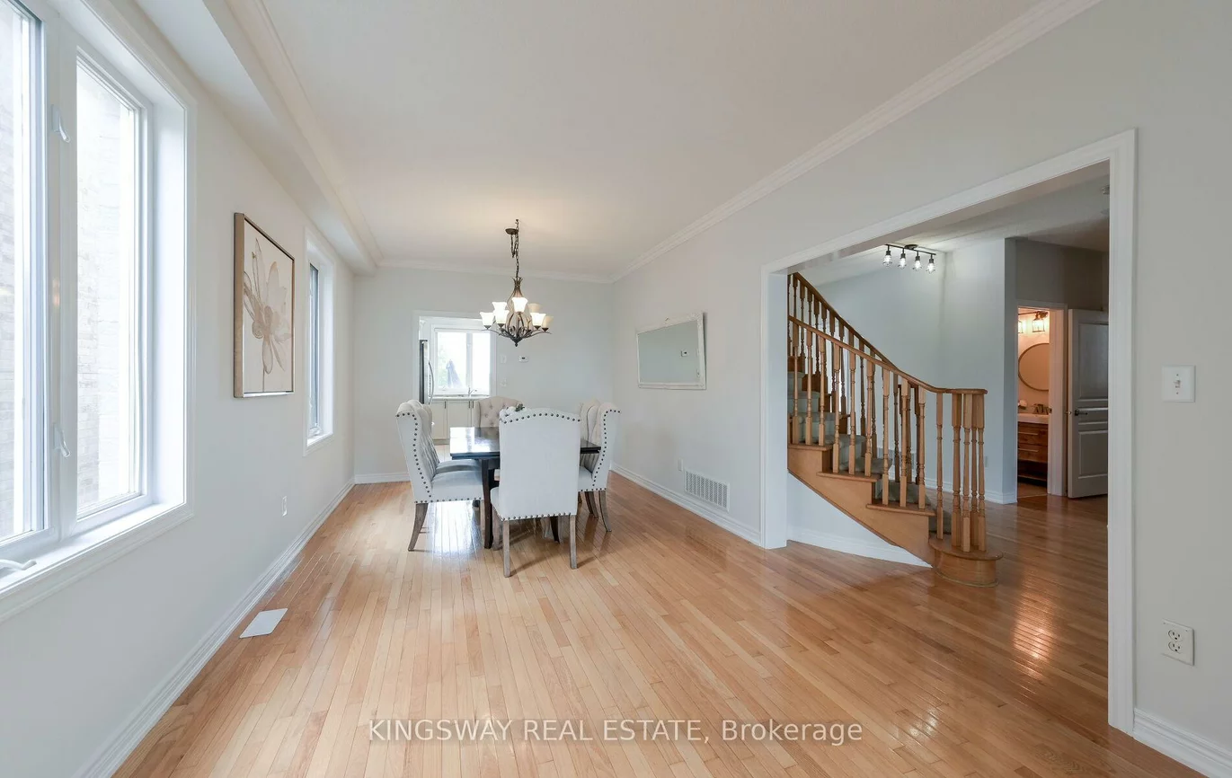 70, Silvervalley, Bolton North, Caledon