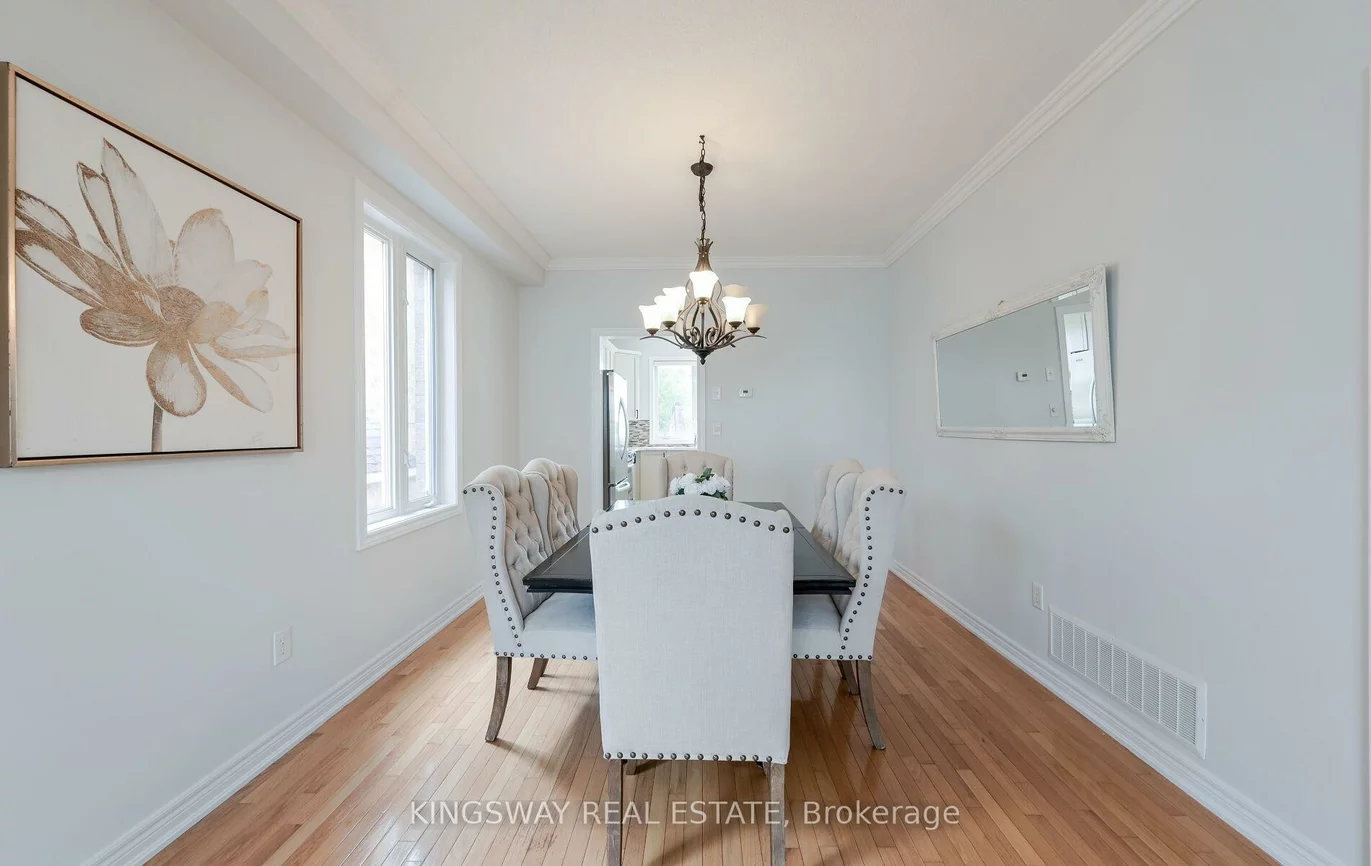 70, Silvervalley, Bolton North, Caledon