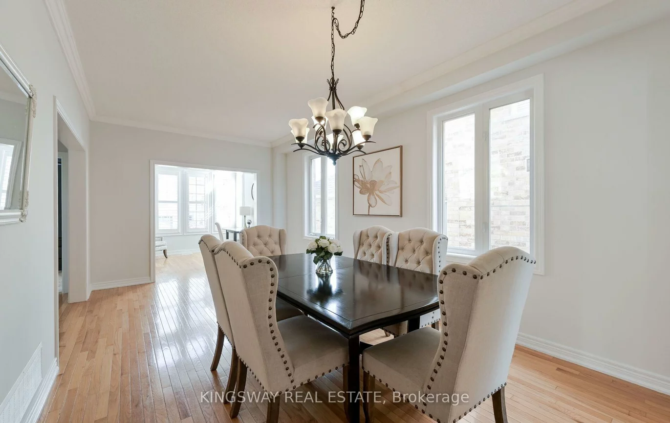 70, Silvervalley, Bolton North, Caledon