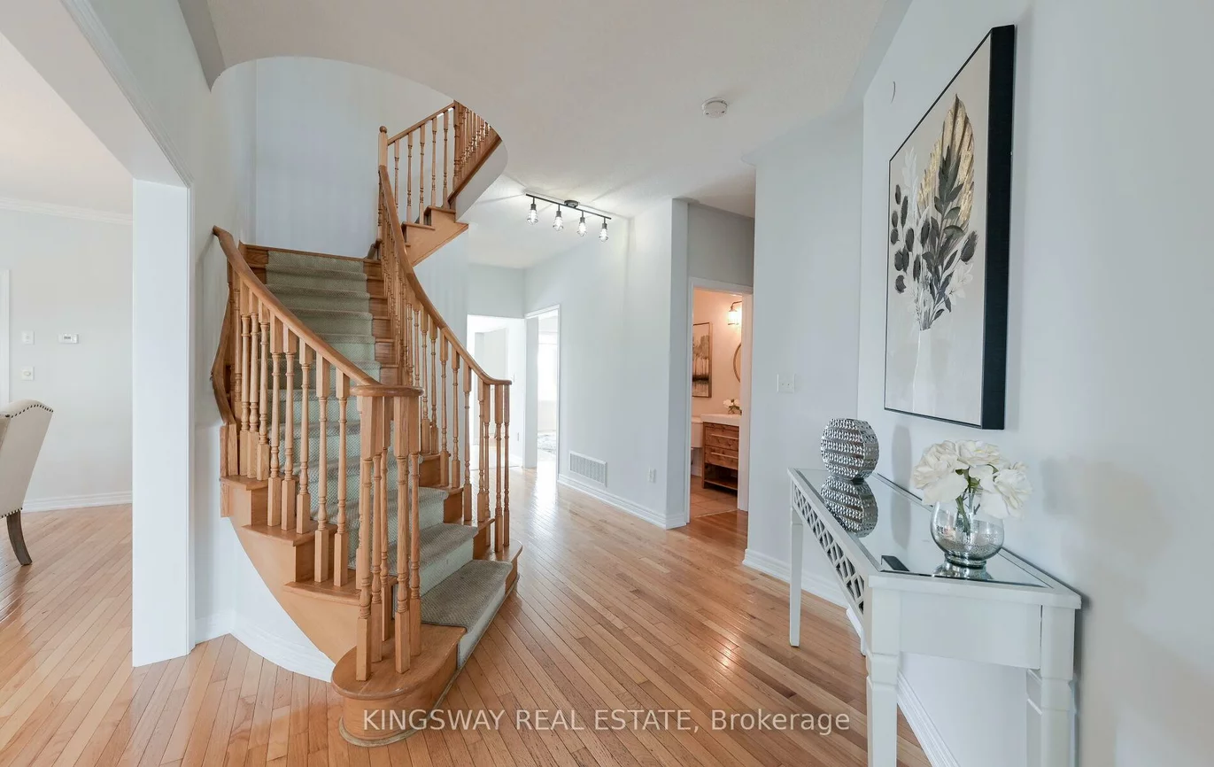 70, Silvervalley, Bolton North, Caledon