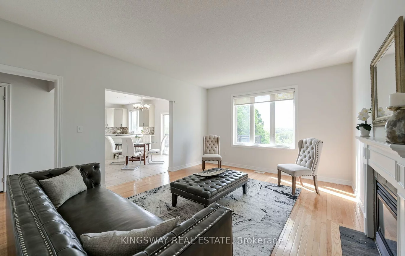 70, Silvervalley, Bolton North, Caledon