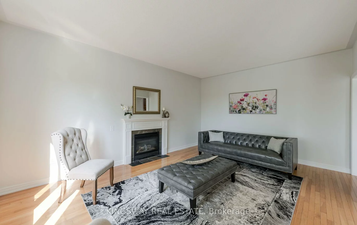 70, Silvervalley, Bolton North, Caledon