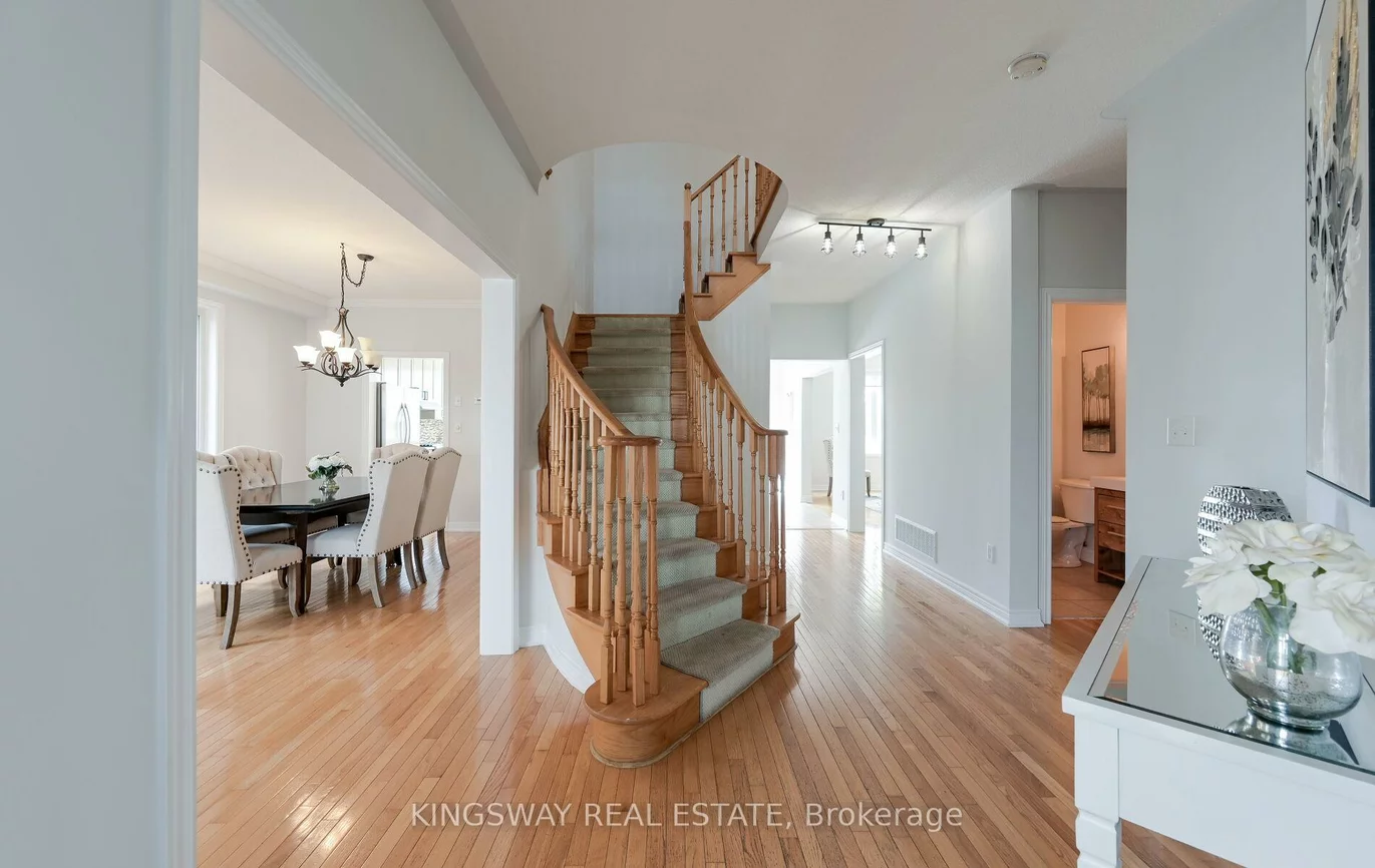 70, Silvervalley, Bolton North, Caledon