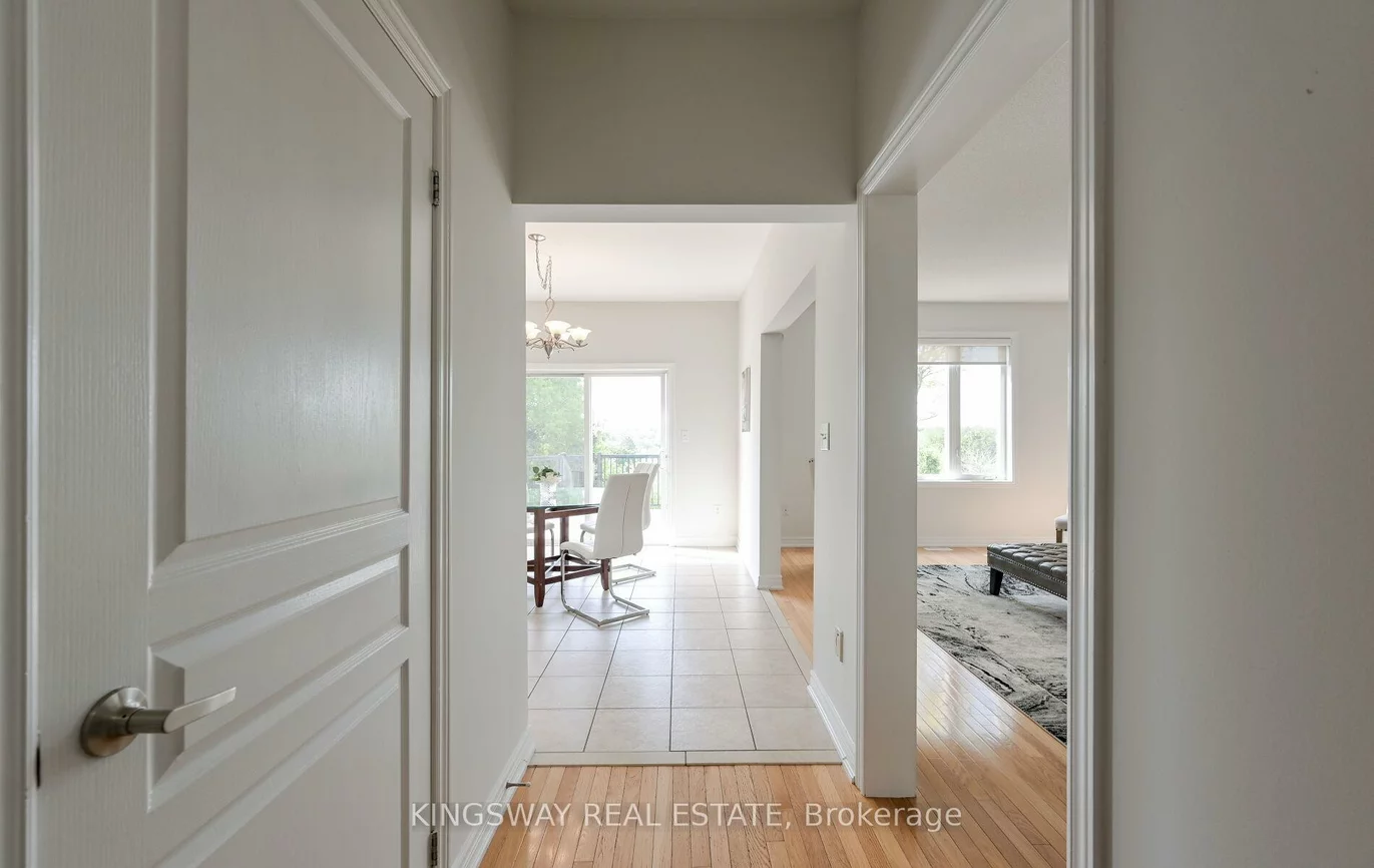 70, Silvervalley, Bolton North, Caledon