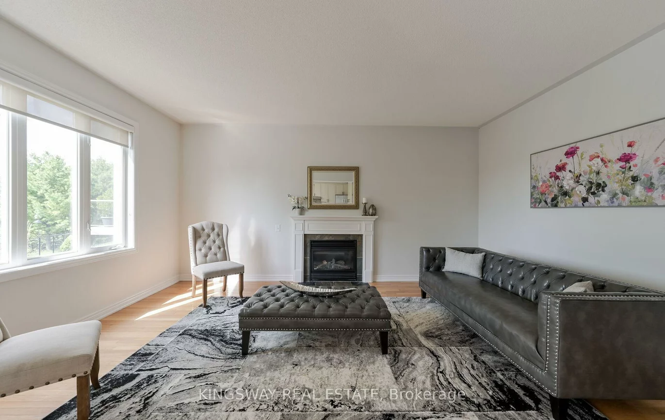 70, Silvervalley, Bolton North, Caledon