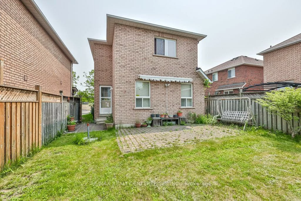 3, Jack Kenny, Bolton West, Caledon