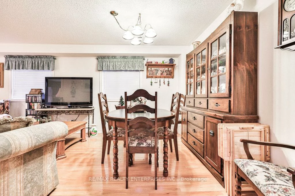 3, Jack Kenny, Bolton West, Caledon