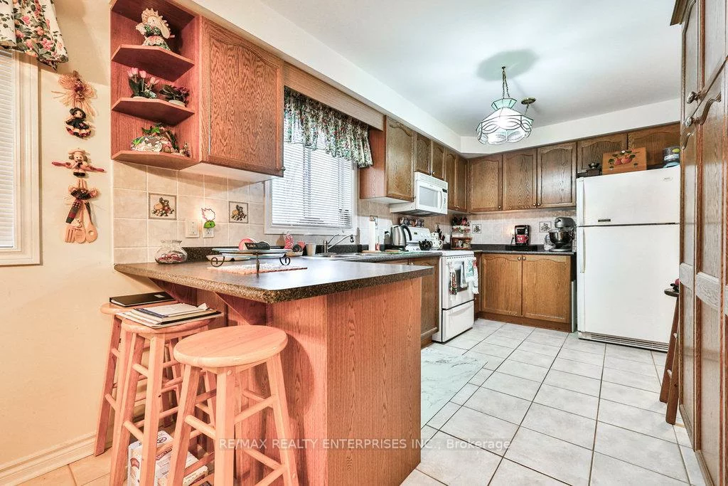 3, Jack Kenny, Bolton West, Caledon