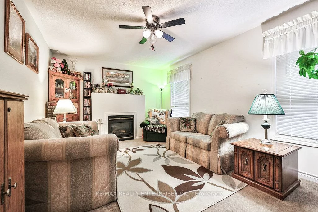 3, Jack Kenny, Bolton West, Caledon