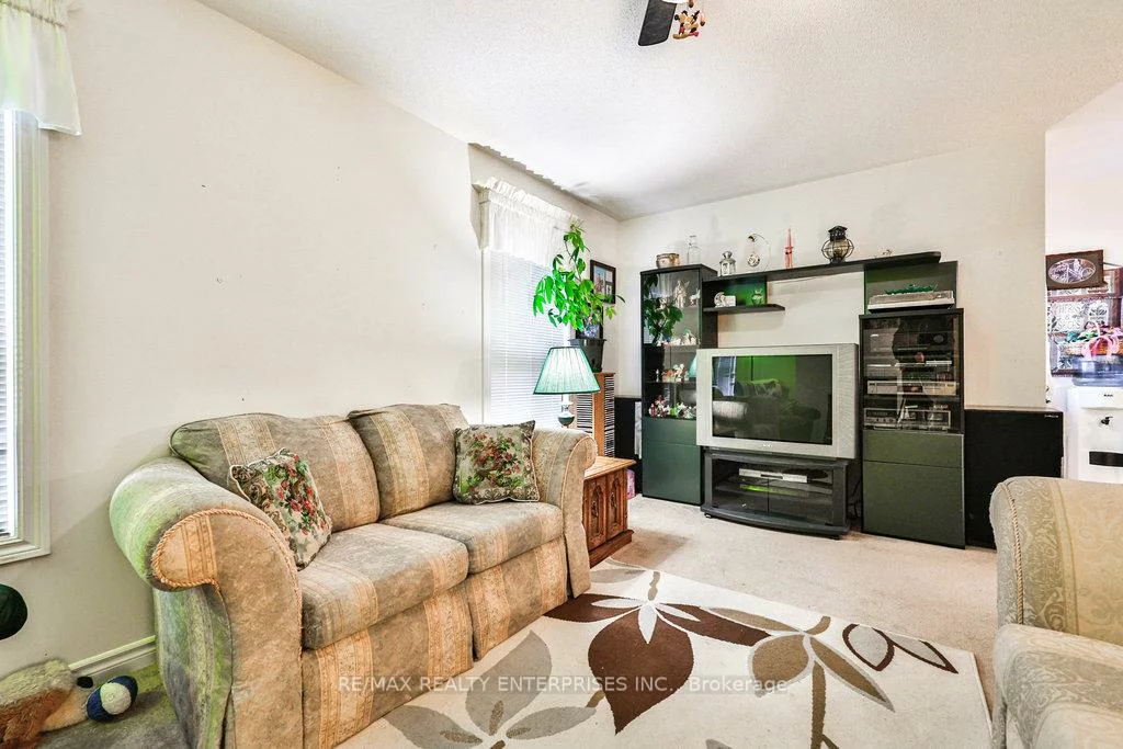 3, Jack Kenny, Bolton West, Caledon