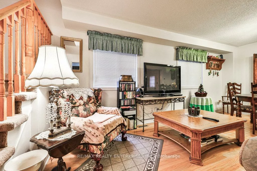 3, Jack Kenny, Bolton West, Caledon