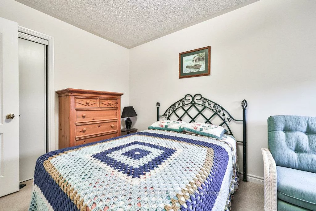 3, Jack Kenny, Bolton West, Caledon