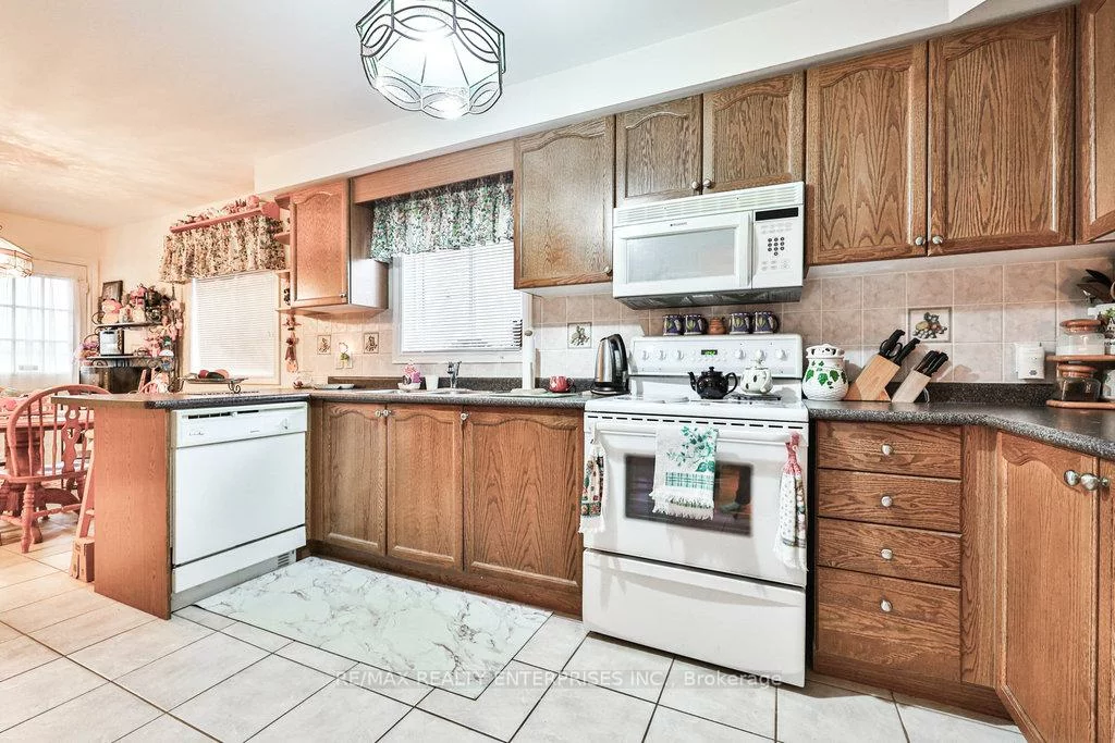 3, Jack Kenny, Bolton West, Caledon