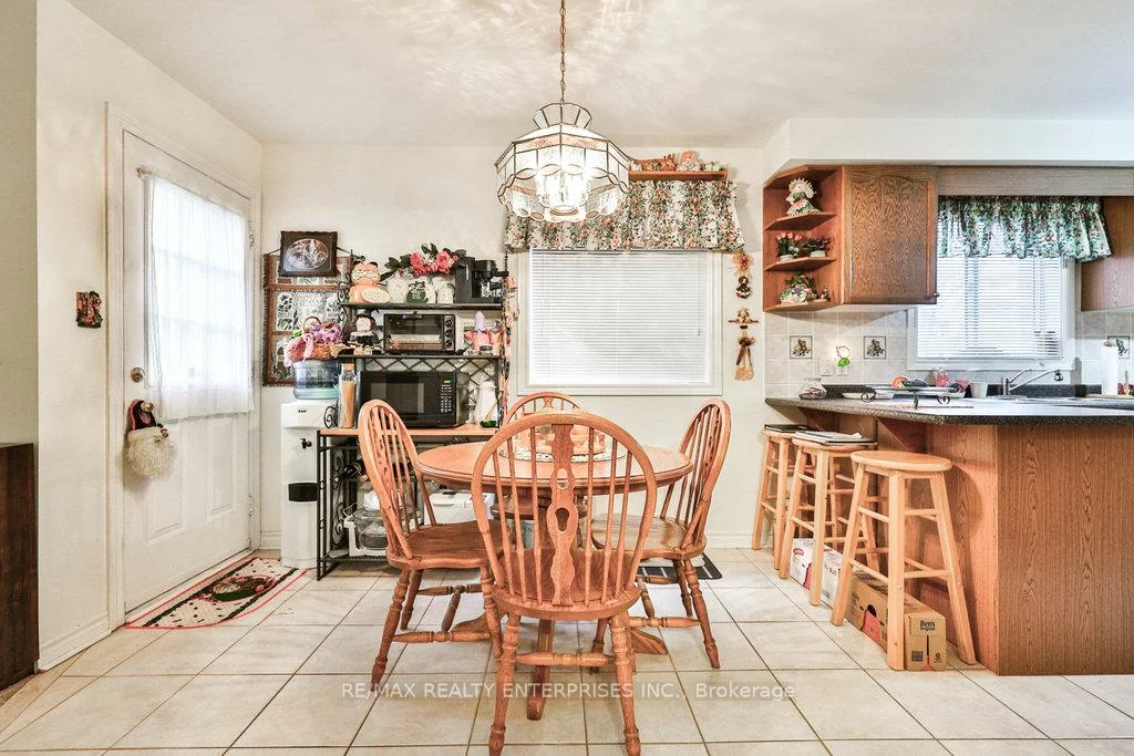 3, Jack Kenny, Bolton West, Caledon