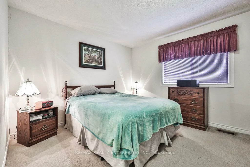 3, Jack Kenny, Bolton West, Caledon