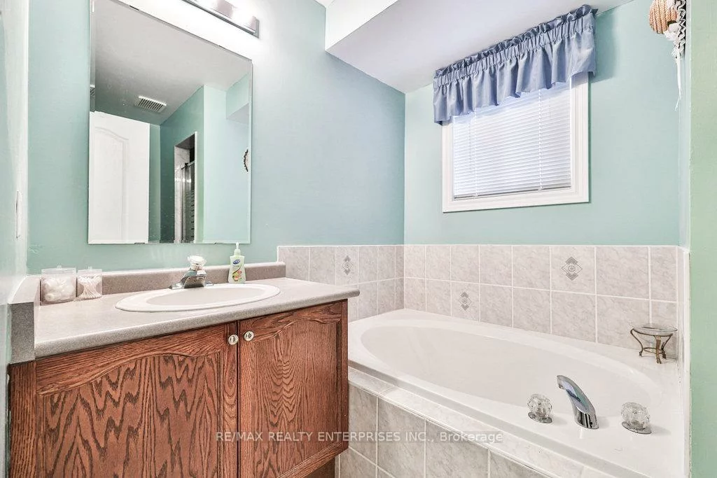 3, Jack Kenny, Bolton West, Caledon