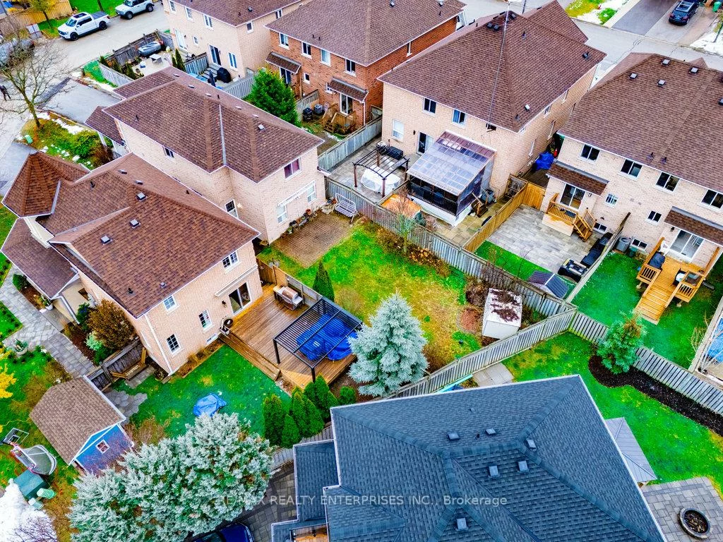 3, Jack Kenny, Bolton West, Caledon