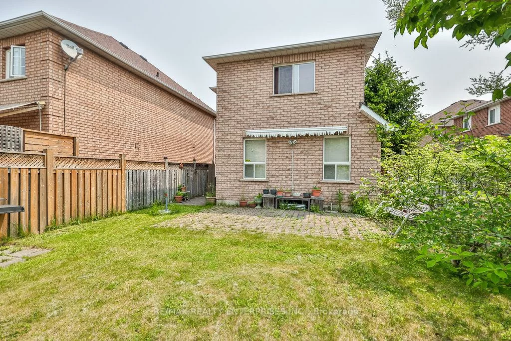 3, Jack Kenny, Bolton West, Caledon