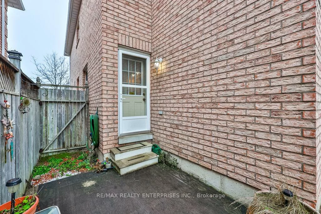 3, Jack Kenny, Bolton West, Caledon