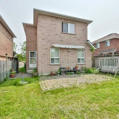 3, Jack Kenny, Bolton West, Caledon