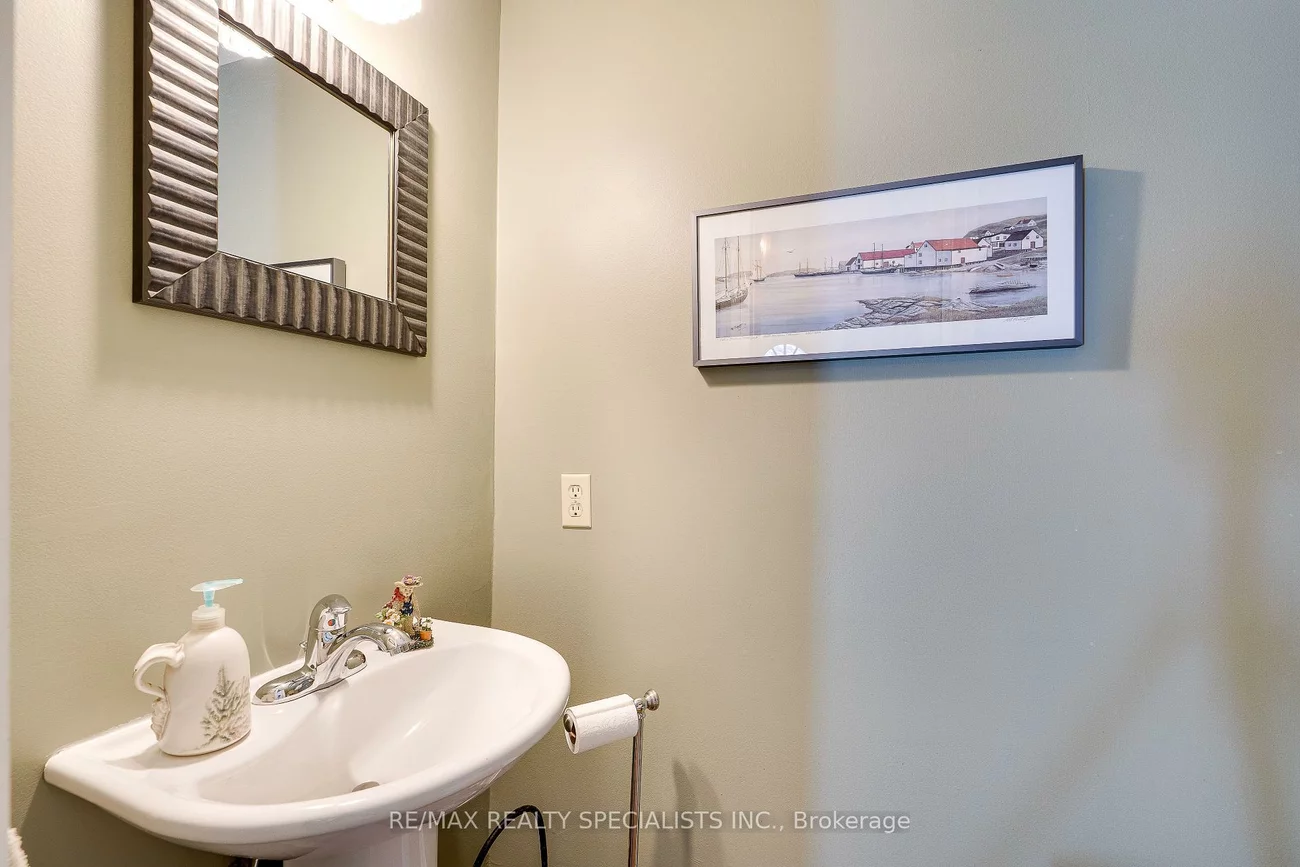 37, George, Rural Caledon, Caledon