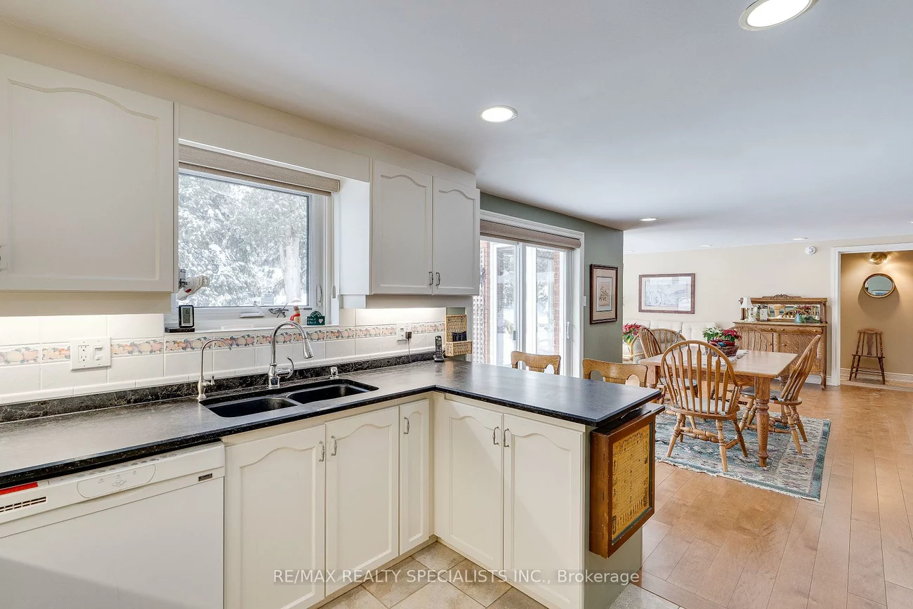 37, George, Rural Caledon, Caledon