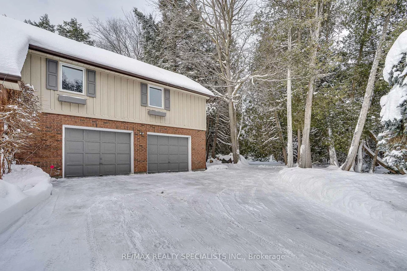 37, George, Rural Caledon, Caledon