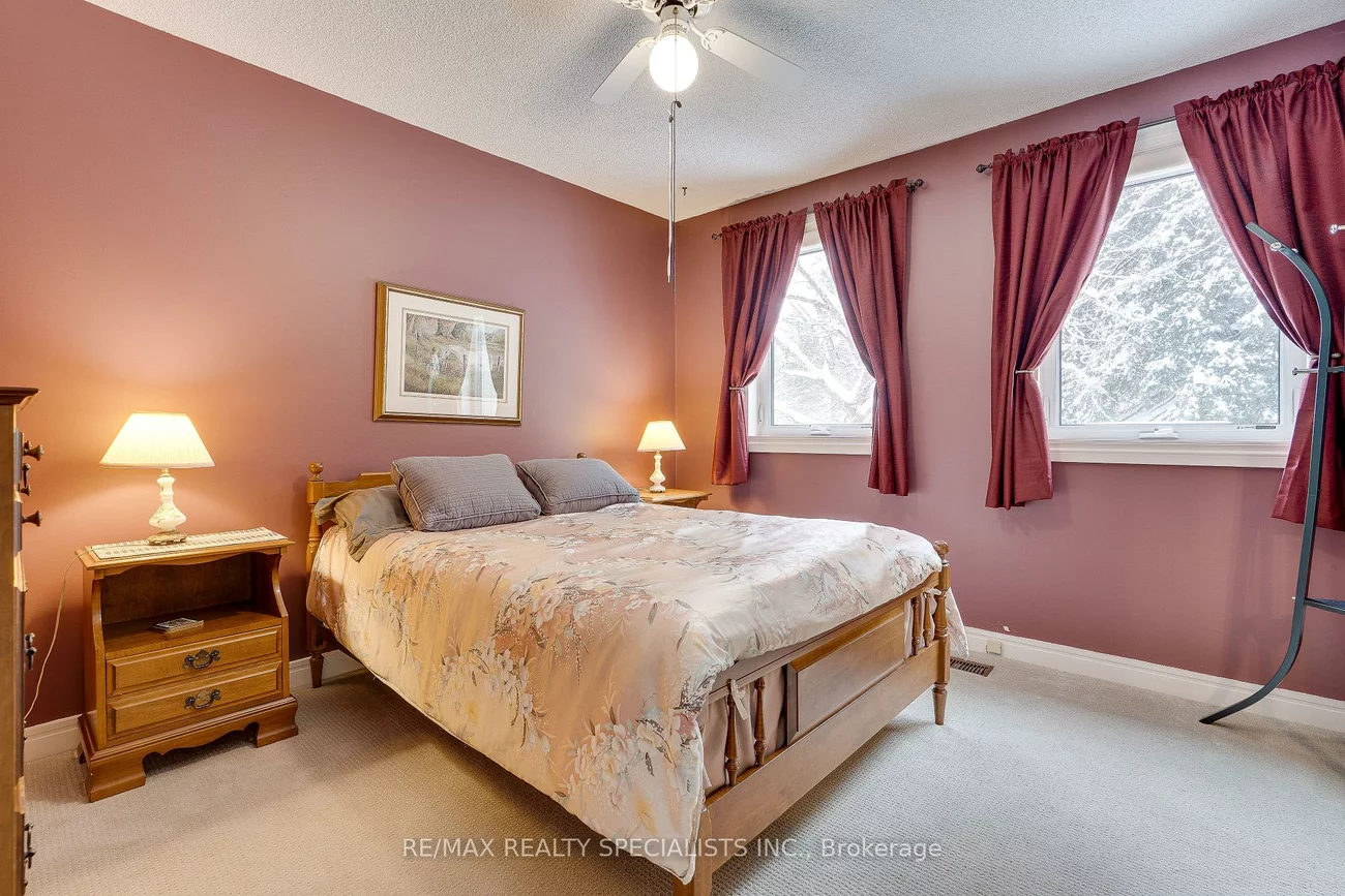 37, George, Rural Caledon, Caledon