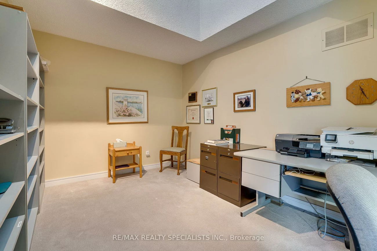 37, George, Rural Caledon, Caledon