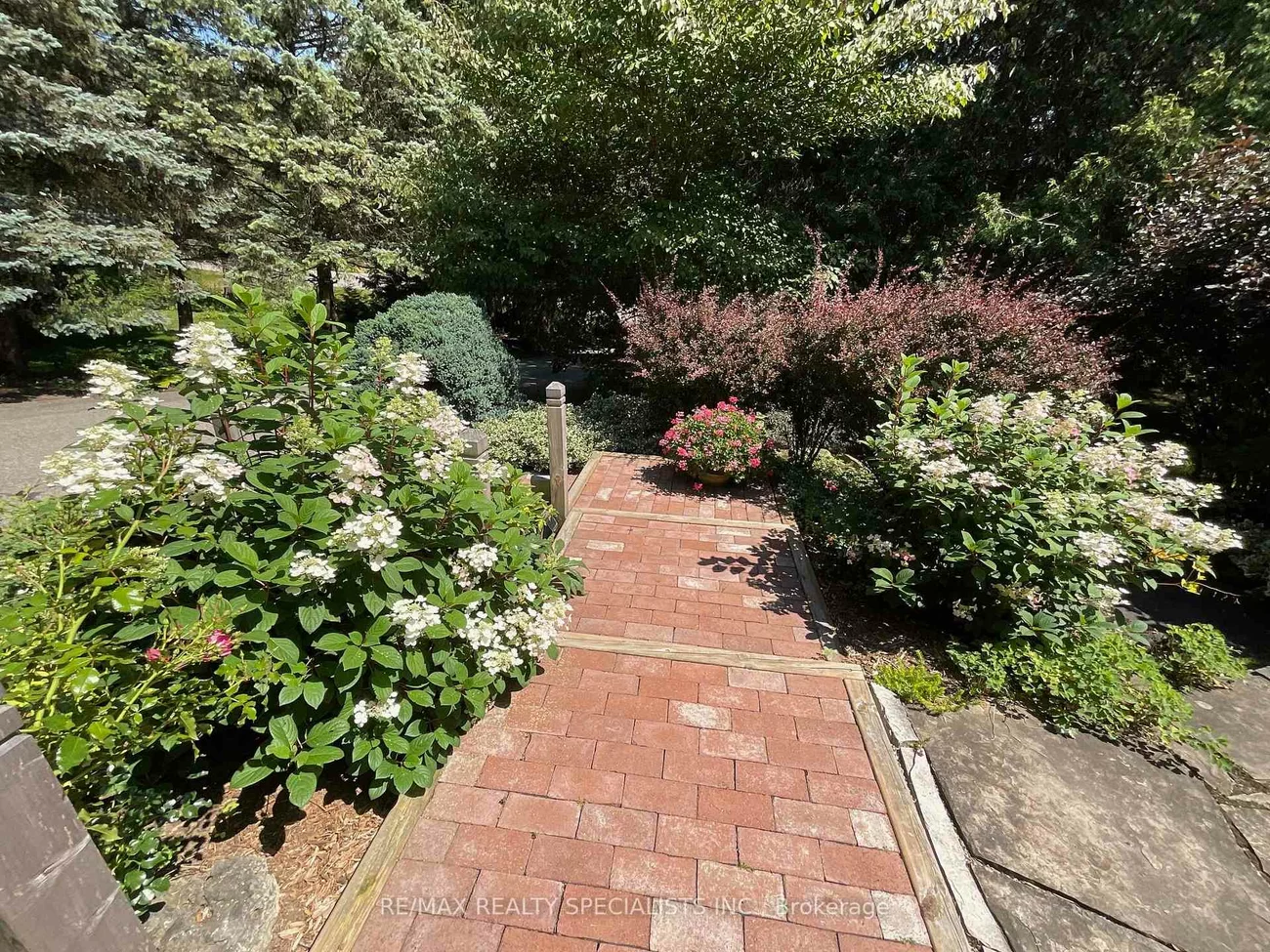 37, George, Rural Caledon, Caledon