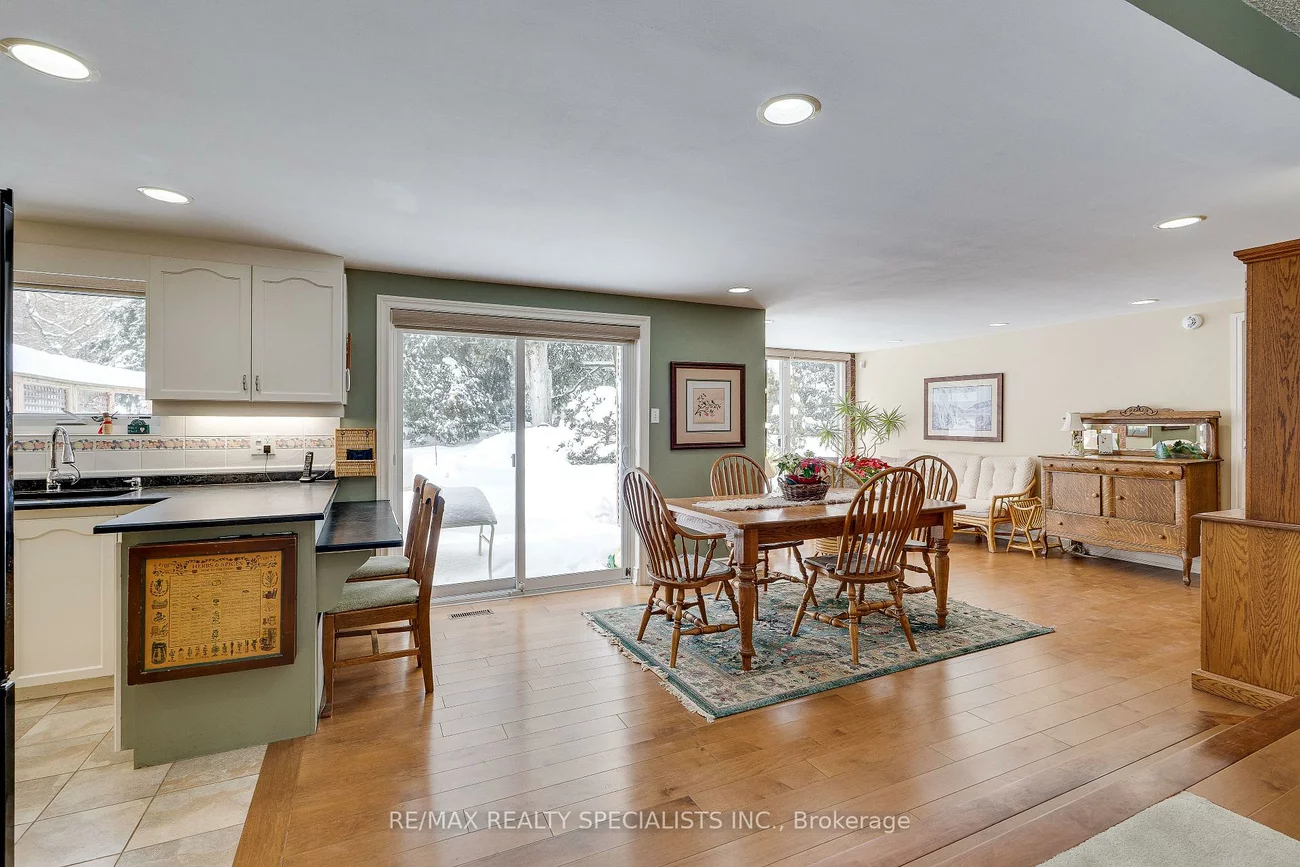 37, George, Rural Caledon, Caledon