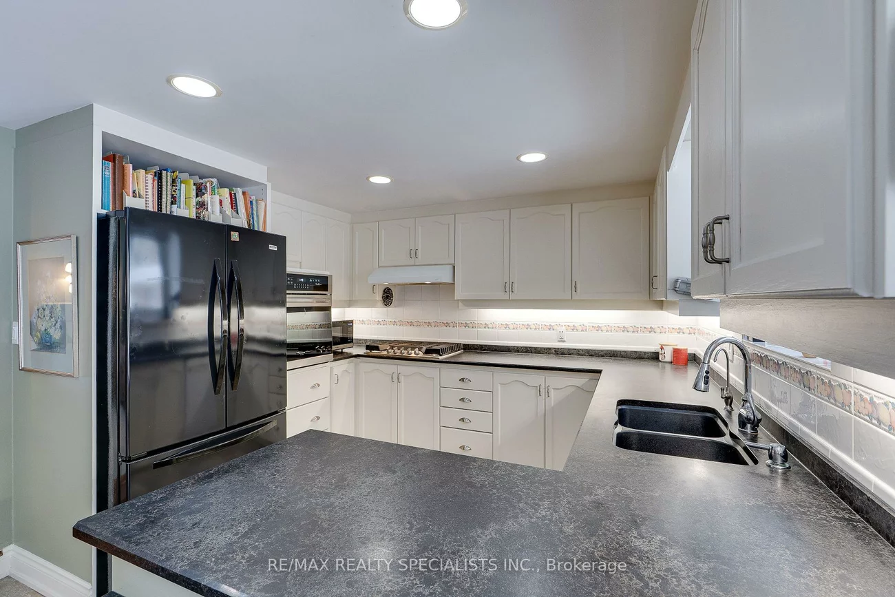 37, George, Rural Caledon, Caledon